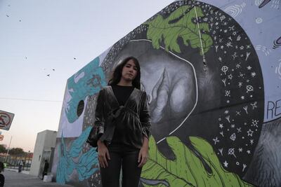 Querétaro y Estonia, unidos por el color