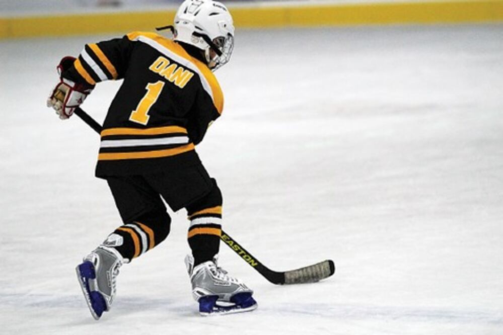 Mapaches gana el cetro nacional