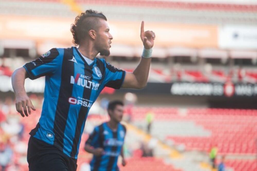 Gallos Blancos, a continuar con la buena racha