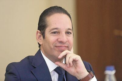 Opinión. Querétaro entre los presidenciables