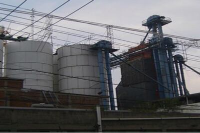 Prevén  crear más parques industriales