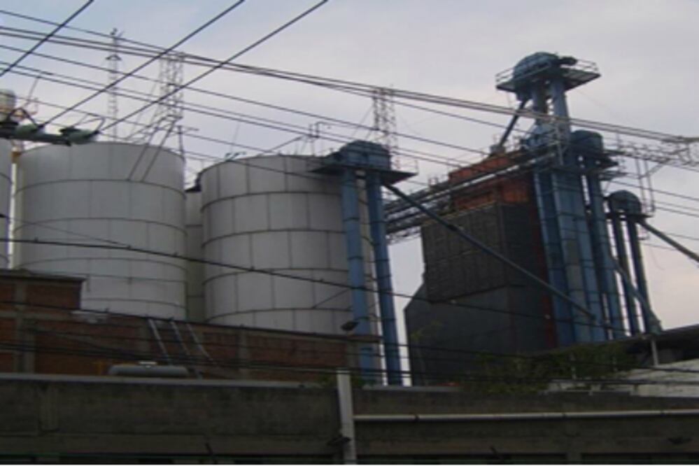 Prevén  crear más parques industriales