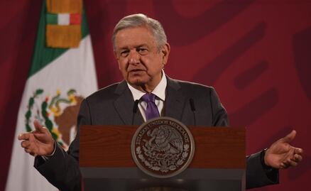 AMLO presentará iniciativa para eliminar el outsourcing