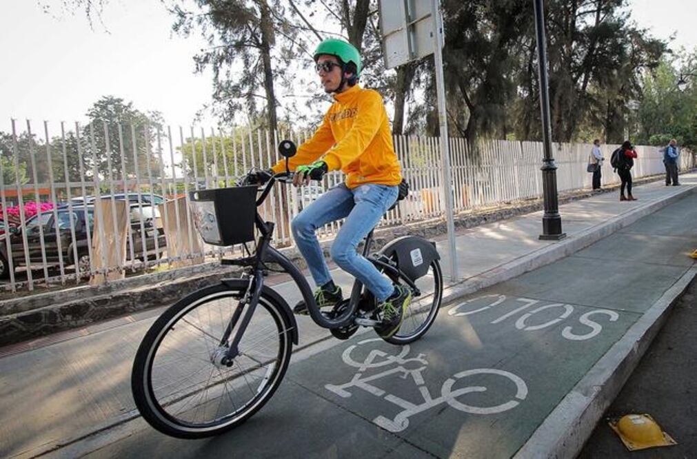 Foto: Archivo. El Universal