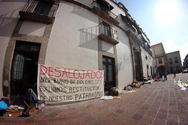 Foto: Luis Sánchez