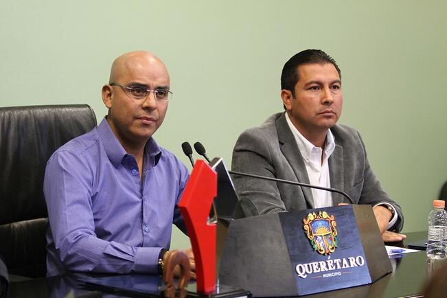 Convoca MAV reunión urgente