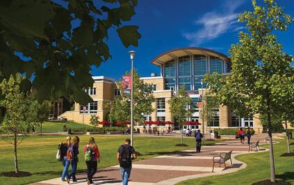 Anuncian visita de gobernador de Arkansas al estado