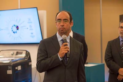 CESEQ capacitará anualmente a 75 estudiantes