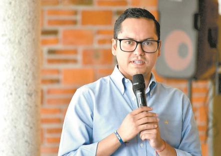 Bajo reserva 25 de julio de 2021