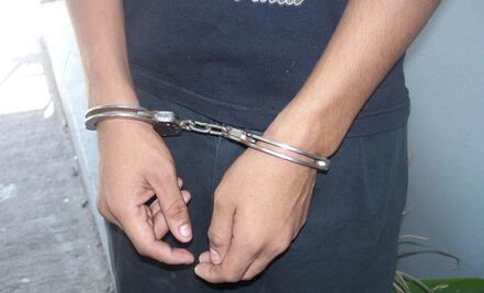 Hombre mata a su mamá y duerme con ella en CDMX