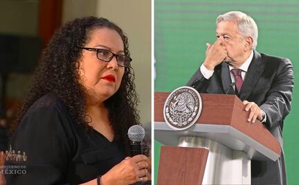 Opinión. La responsabilidad del presidente