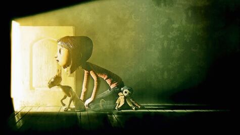 Animación como complemento educativo