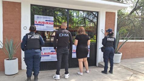 Operativos en El Carmen, San Isidro Miranda y San José Navajas resultan en decomiso de cerveza y clausura de eventos clandestinos