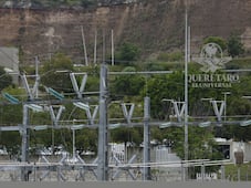 Disminuyen 50% reportes por fallas eléctricas en Querétaro