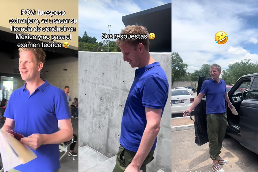 Foto: Captura de pantalla