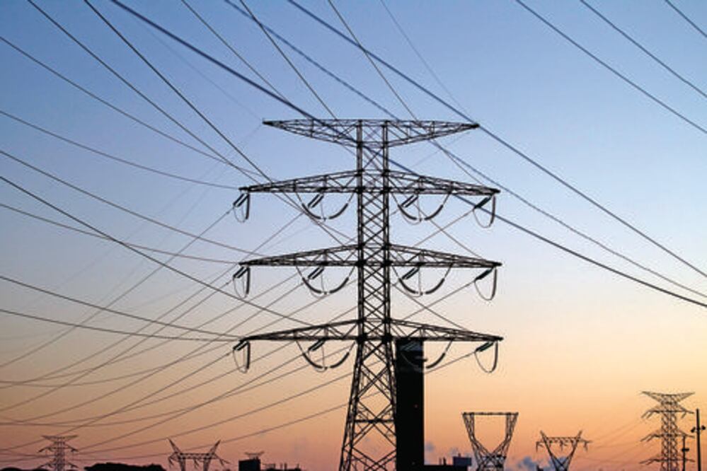 Con cautela mercado eléctrico