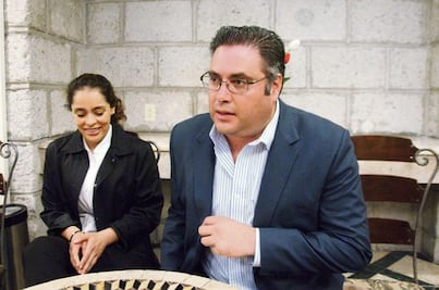 Inegi realiza censo sobre ingresos