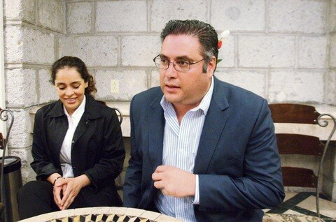 Inegi realiza censo sobre ingresos