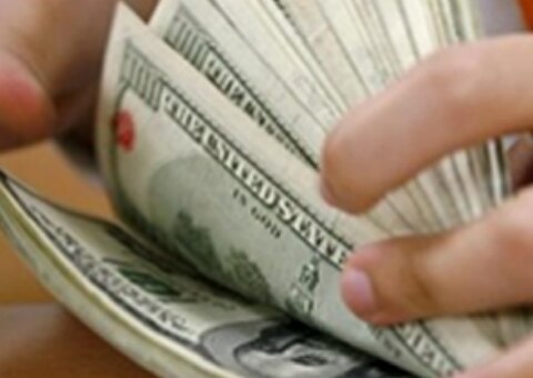 Mexicanos pierden apetito por invertir