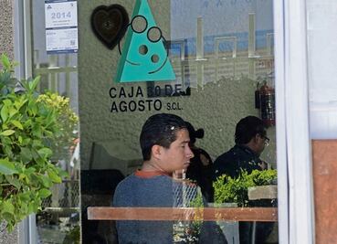 Se inscriben 2 mil al Fipago