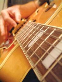 Conviértete en músico con estas apps