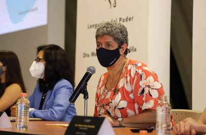 “Apoyo a la vacuna de la UAQ, sin tinte partidista”