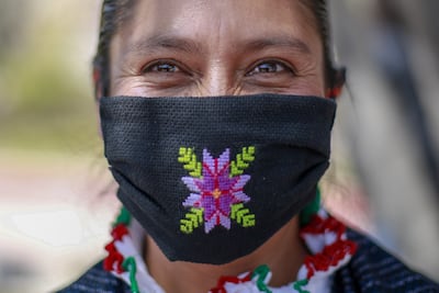 ¿Conoces a un queretano ejemplar? Nomínalo