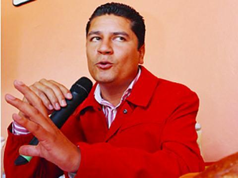 Menores, 20% de detenidos en Tequisquiapan