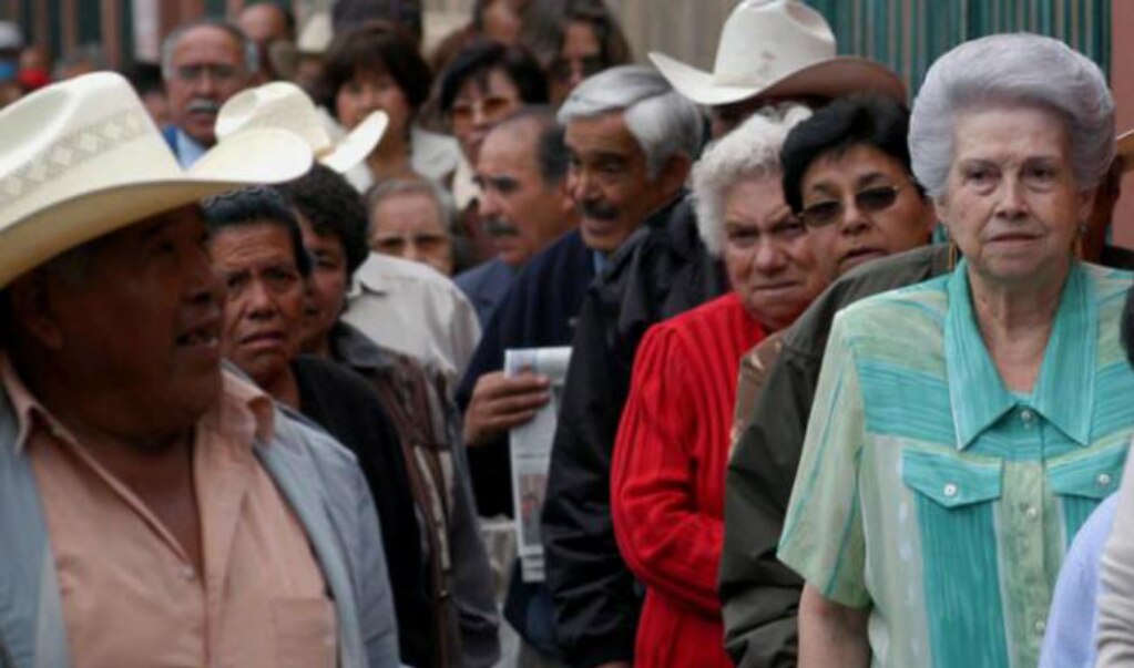 En el artículo 133 de la norma, el punto más controversial