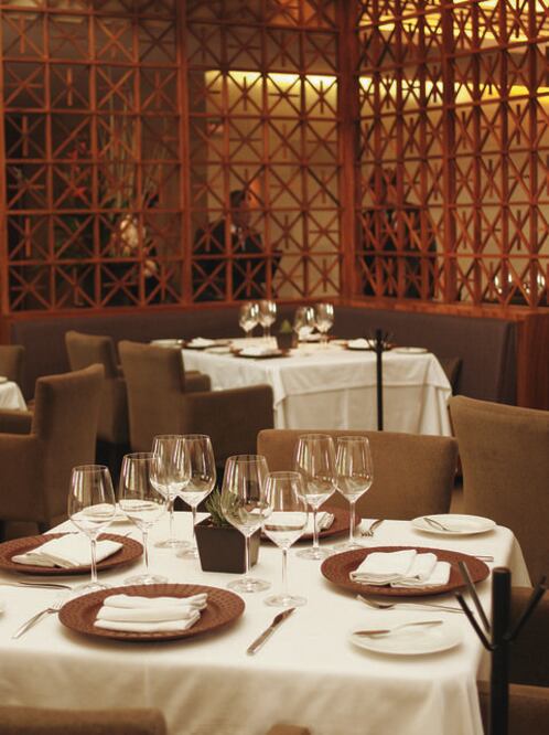 Gastronomía peruana para verano