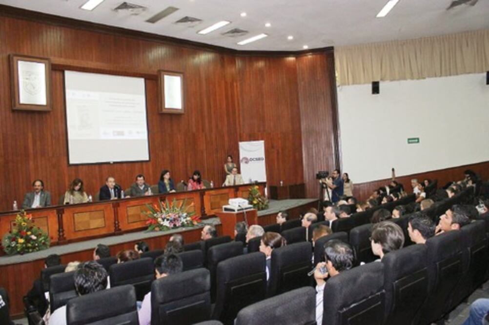 Convenios para prevenir adicciones