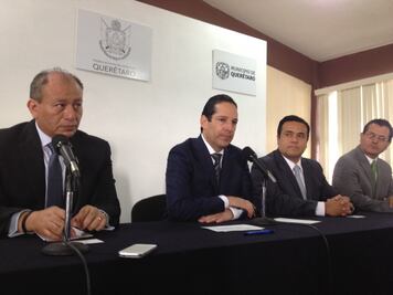 Anuncia FDS inversión por 71 mdp para escuelas