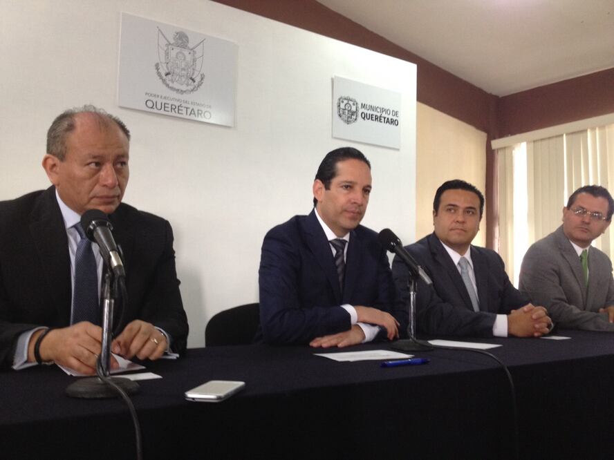 Anuncia FDS inversión por 71 mdp para escuelas