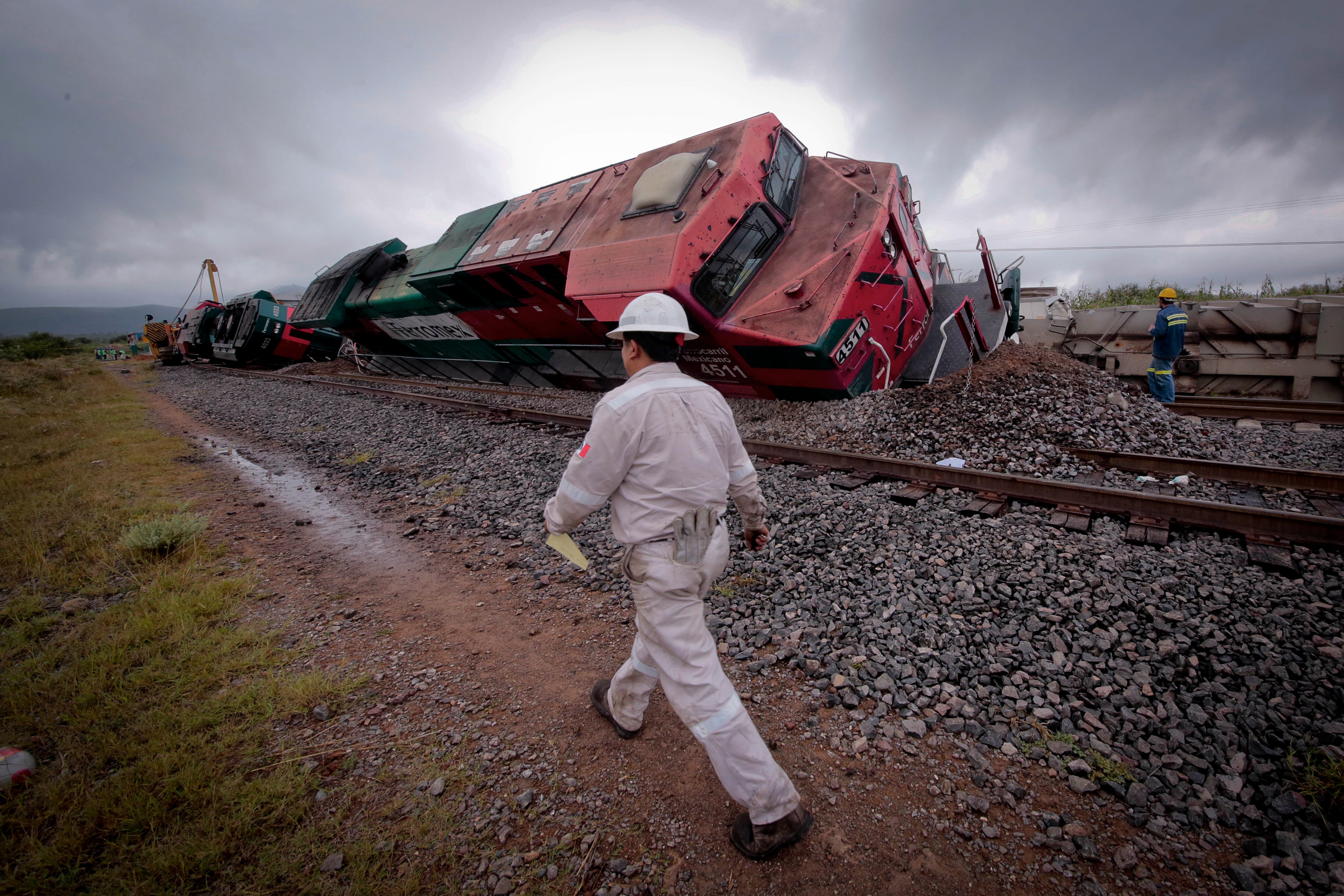 El 2016 en las imágenes de El Universal Querétaro
