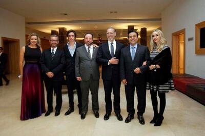 Canacintra cierra 2018 con éxitos