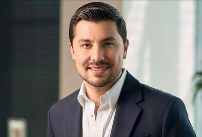 Retrasan transición para imponer al contralor, denuncian