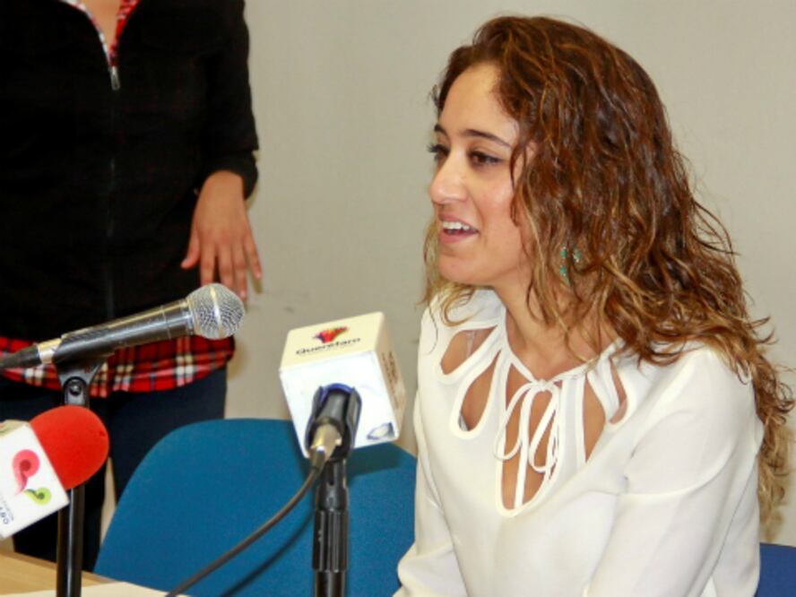 Alista festival Ritmos del Mundo