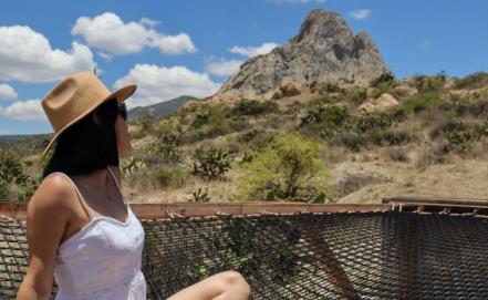 Querétaro, 15 cosas que puedes hacer y no sabías