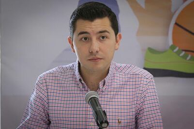 A discusión, Secretaría de Cultura parael estado