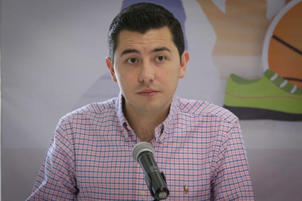 A discusión, Secretaría de Cultura parael estado