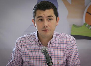 A discusión, Secretaría de Cultura parael estado