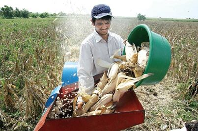 La entrega de contratos para Pymes se retrasa