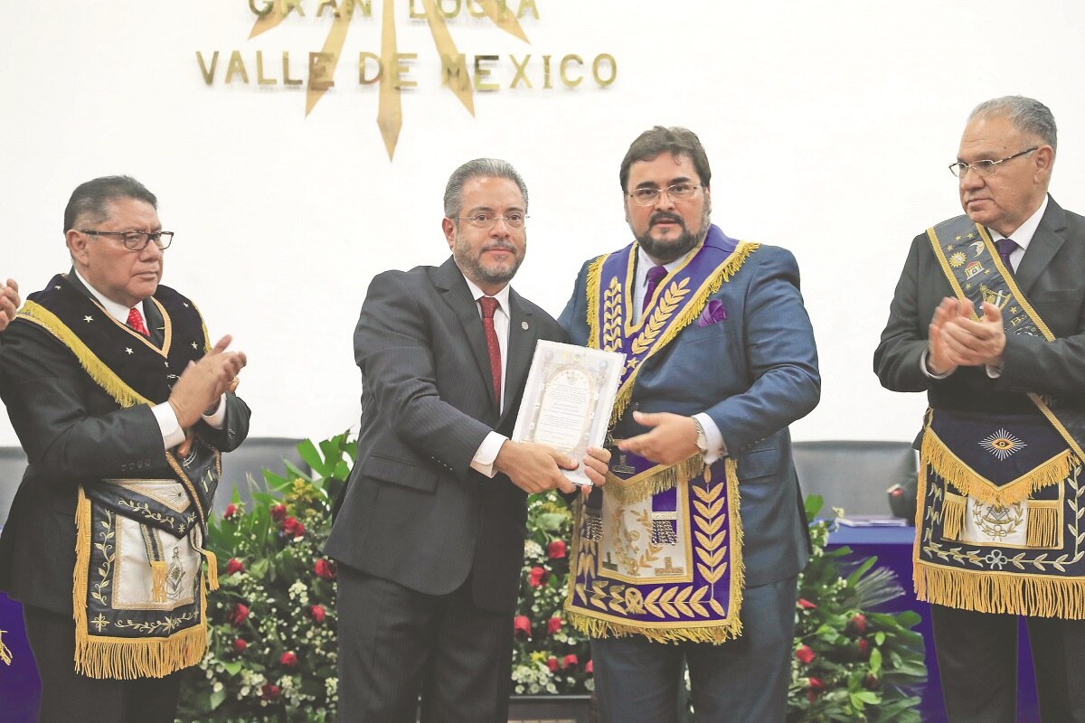 Foto: Irvin Olivares