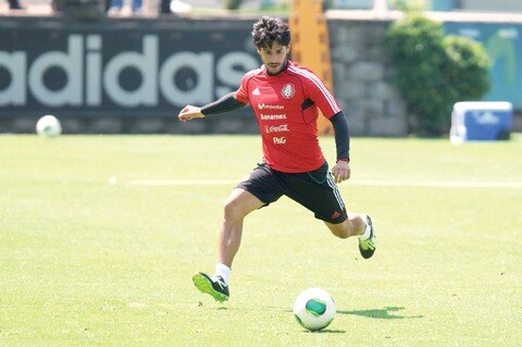 Respaldo a “Chepo”, pero sólo de palabra