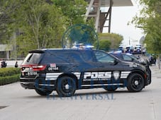 Querétaro refuerza seguridad con 40 patrullas inteligentes y tecnología de vigilancia