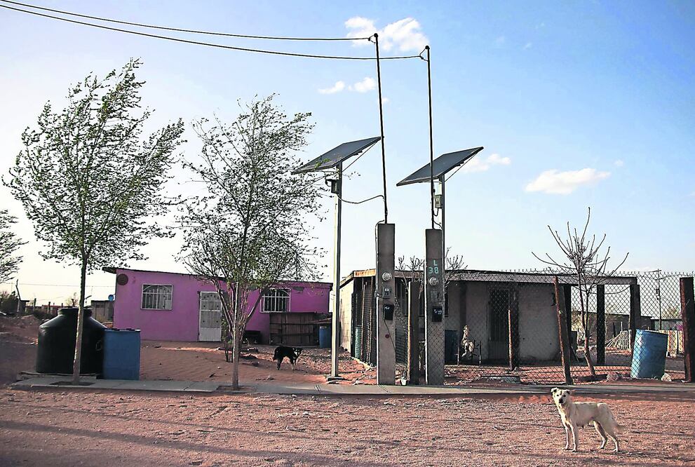 FOTO: Archivo El Universal