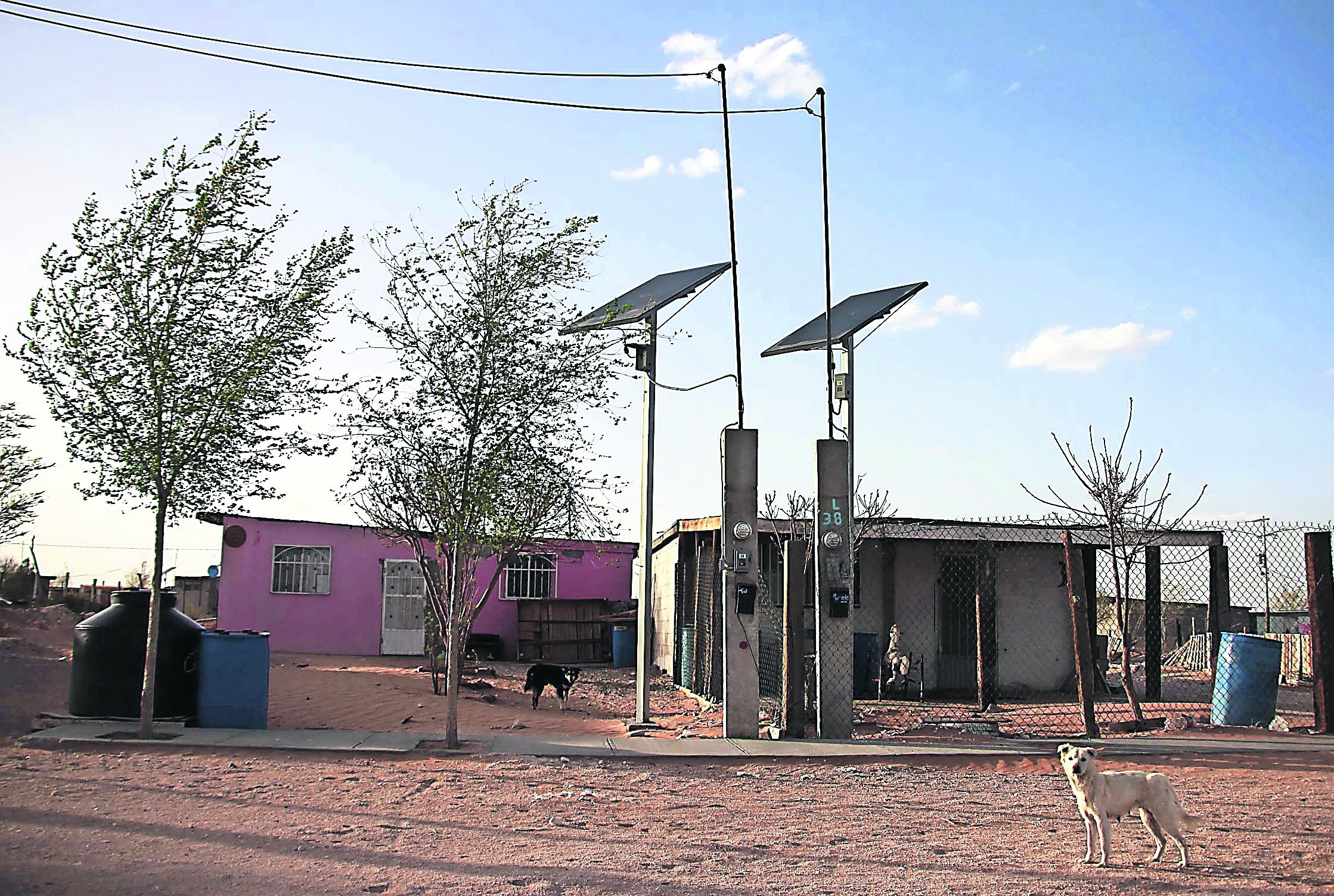 FOTO: Archivo El Universal