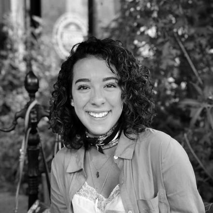 “En la fotografía hay que ser uno mismo”