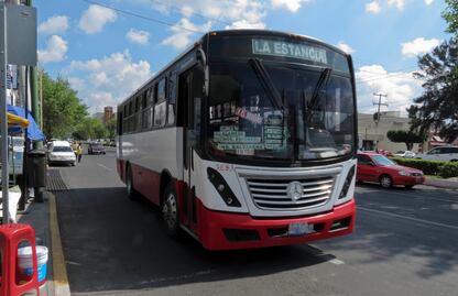 “Percances viales, por la falta de obras”