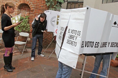No se debe temer a la judicialización